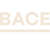 Bace-marquee-logo