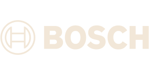 Bosch-marquee-logo