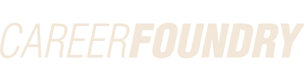 CF-marquee-logo