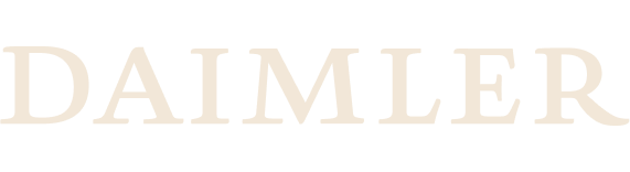 Daimler-marquee-logo