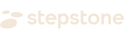 Stepstone-marquee-logo