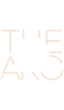 TA-marquee-logo