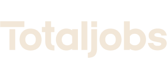 Totaljobs-marquee-logo