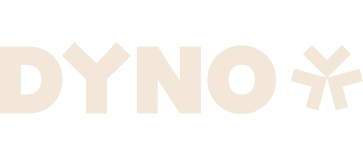 DYNO-marquee-logo