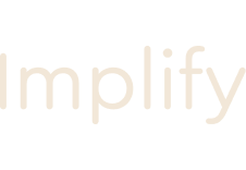 Implifiy-marquee-logo