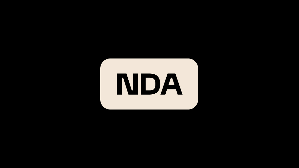 NDA-Template-2